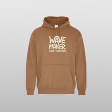 Load image into Gallery viewer, Hoodie