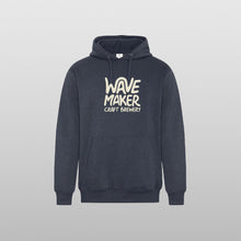 Load image into Gallery viewer, Hoodie