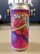 Load image into Gallery viewer, Guavs - Pink Guava Sour
