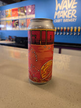 Load image into Gallery viewer, Orion Amber Ale 473 ml Can
