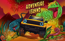 Load image into Gallery viewer, Adventure Island 473 mL Can
