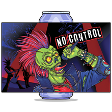 Load image into Gallery viewer, No Control - New Age IPA 473ml can

