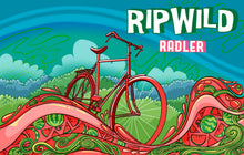 Load image into Gallery viewer, RipWild Watermelon Radler - 473ml can
