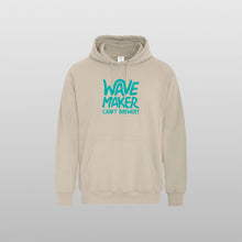 Load image into Gallery viewer, Hoodie
