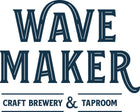 Wave Maker Brewery
