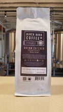 Load image into Gallery viewer, Birch Bark Coffee - Dream Catcher (Swiss Water Decaf)
